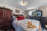 973 Ellis Pkwy - Photo 14