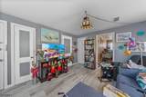 973 Ellis Pkwy - Photo 15