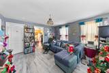 973 Ellis Pkwy - Photo 16