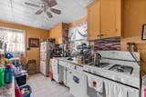 973 Ellis Pkwy - Photo 17