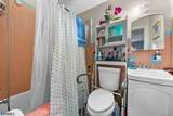 973 Ellis Pkwy - Photo 18
