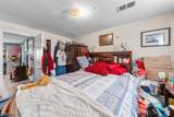 973 Ellis Pkwy - Photo 19