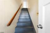 973 Ellis Pkwy - Photo 20