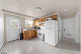 973 Ellis Pkwy - Photo 22