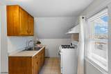 973 Ellis Pkwy - Photo 24