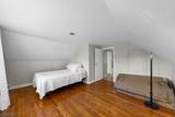 973 Ellis Pkwy - Photo 25