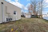 973 Ellis Pkwy - Photo 27