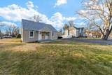 973 Ellis Pkwy - Photo 28
