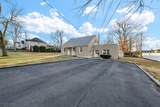 973 Ellis Pkwy - Photo 31