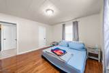 973 Ellis Pkwy - Photo 8