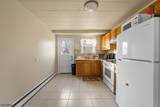 973 Ellis Pkwy - Photo 9