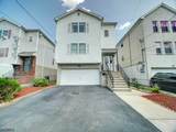 515 Irvine Turner Blvd - Photo 1