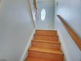 515 Irvine Turner Blvd - Photo 21