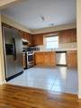 515 Irvine Turner Blvd - Photo 23