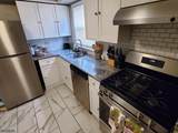 50 Brighton Ter - Photo 6