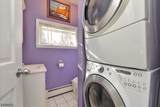 21 Tice Pl - Photo 10