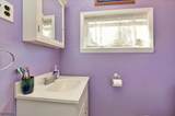21 Tice Pl - Photo 11