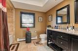 21 Tice Pl - Photo 12