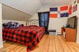 21 Tice Pl - Photo 13