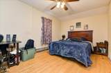 21 Tice Pl - Photo 14