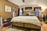 21 Tice Pl - Photo 15