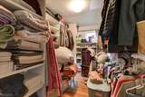 21 Tice Pl - Photo 16