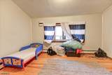 21 Tice Pl - Photo 17