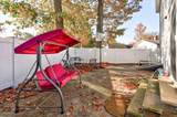 21 Tice Pl - Photo 18