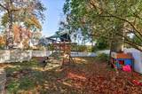 21 Tice Pl - Photo 19