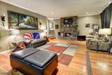 21 Tice Pl - Photo 2