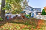 21 Tice Pl - Photo 20