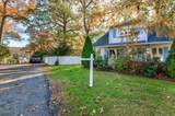 21 Tice Pl - Photo 21