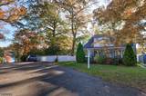 21 Tice Pl - Photo 22