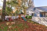 21 Tice Pl - Photo 23