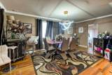 21 Tice Pl - Photo 3