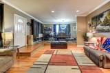 21 Tice Pl - Photo 4