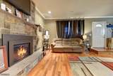 21 Tice Pl - Photo 5