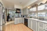 21 Tice Pl - Photo 6