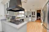 21 Tice Pl - Photo 8