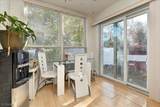 21 Tice Pl - Photo 9
