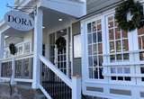 15 Main St - Photo 4