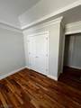 570 S 12Th St - Photo 14