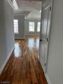 570 S 12Th St - Photo 17