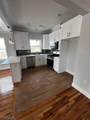 570 S 12Th St - Photo 18