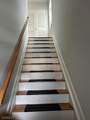 570 S 12Th St - Photo 21