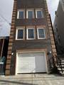 570 S 12Th St - Photo 25