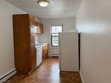 16 Roosevelt Pl - Photo 1