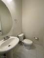 6 Ambrosia Ct - Photo 10