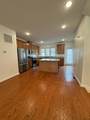 6 Ambrosia Ct - Photo 11