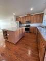 6 Ambrosia Ct - Photo 12